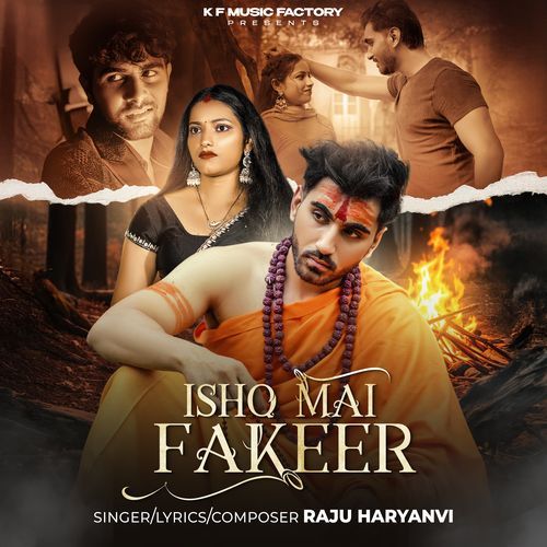 ishk mai fakeer
