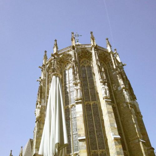 jks cover art