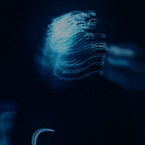 the more I hope, the more I die