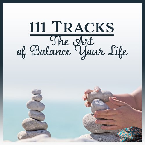 Natural Self Hypnosis cover art