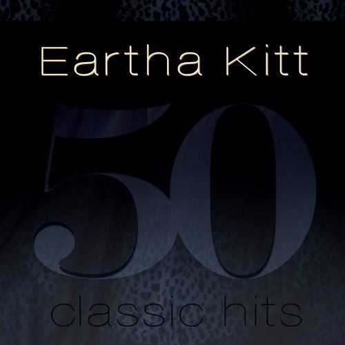 Mademoiselle Kitt cover art