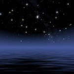 50 Far Eastern Relaxation Melodies to Soothe the Mind, Body and Soul