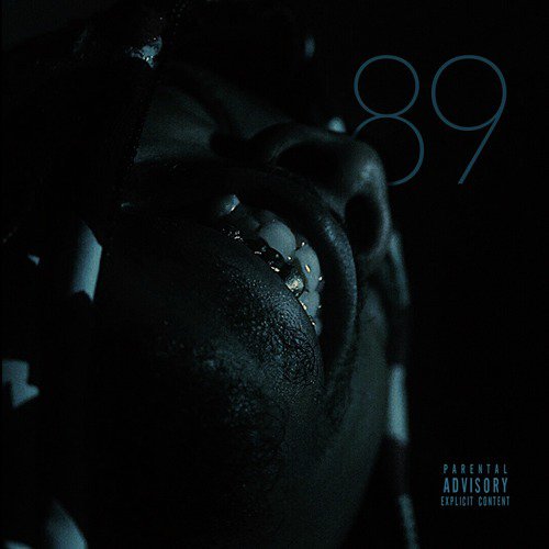 Change up (feat. Fat Trel) cover art
