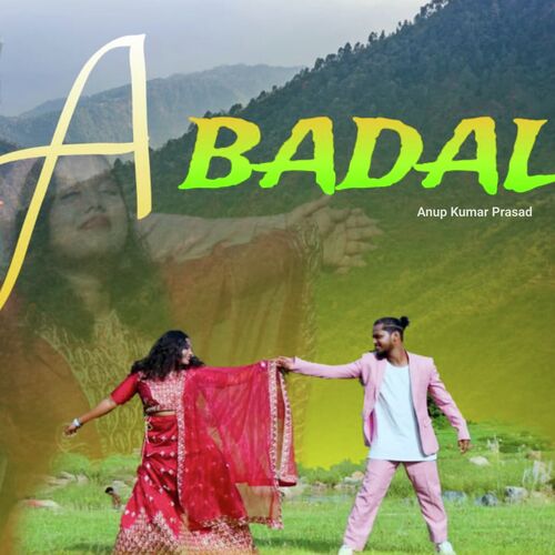 A Badal