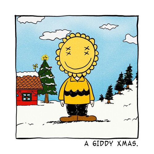 A GIDDY XMAS._poster_image