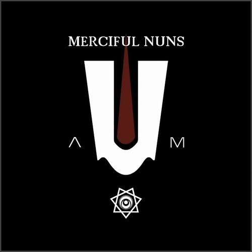 A-U-M cover art