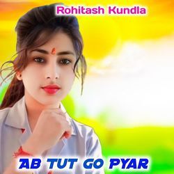 Ab Tut Go Pyar-NQMkfkJRUX8