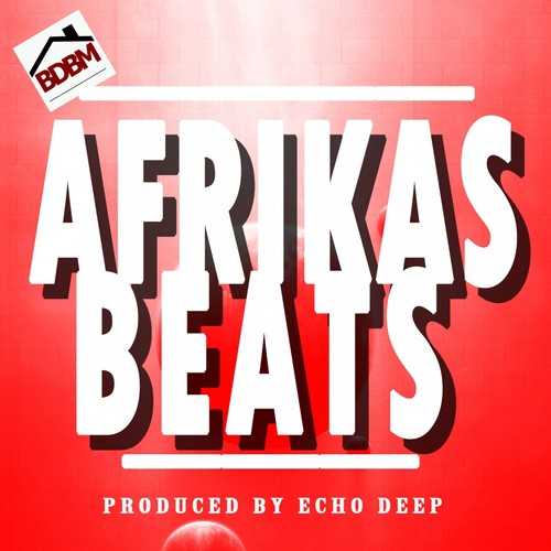 Afrikas Beats