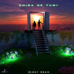 Ahiba Ne Tumi-JF8cVxFRBUA