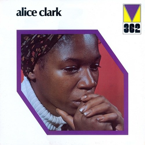 Alice Clark_poster_image