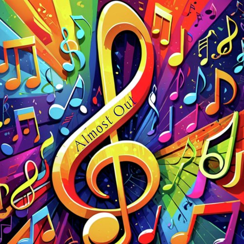 Steve cover art