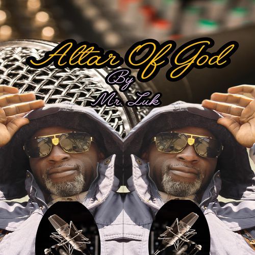 Alura da Zere cover art
