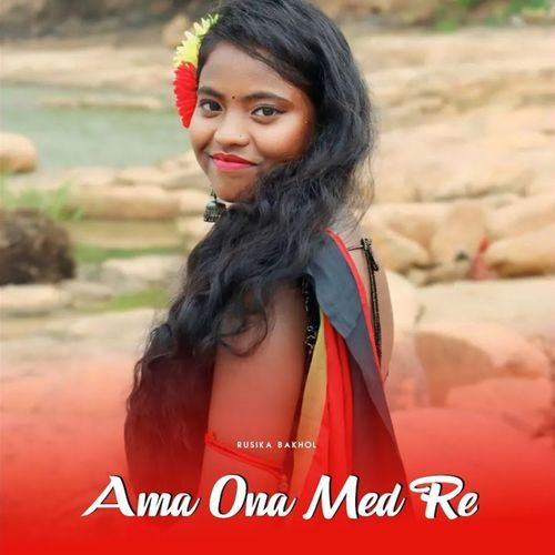 Ama Ona Med Re