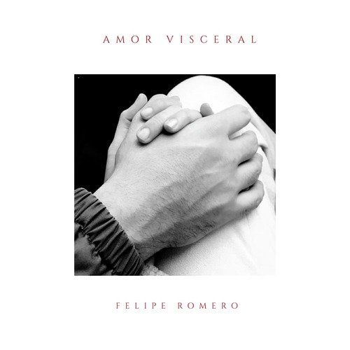 Amor Visceral_poster_image