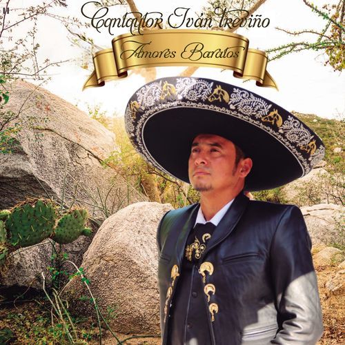 Edición especial cover art
