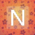 Angel with a Shotgun