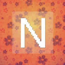 Angel with a Shotgun