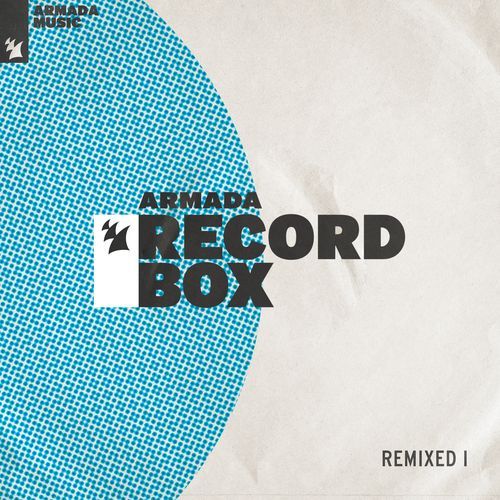 For The People (Illyus & Barrientos Remix)