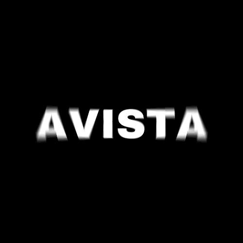 Avista cover art