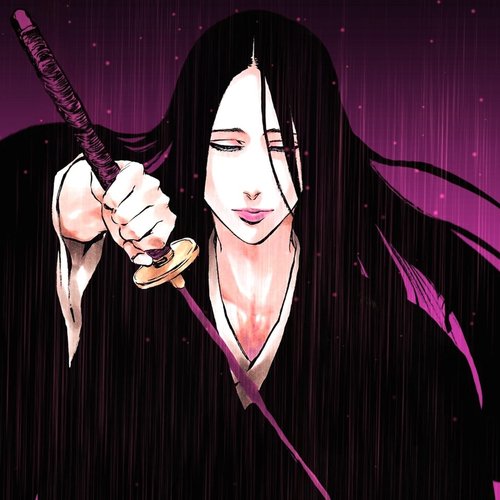 BANKAI MINAZUKI (PHONK) cover art
