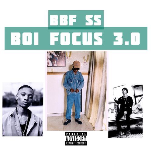 Reasoning cover art