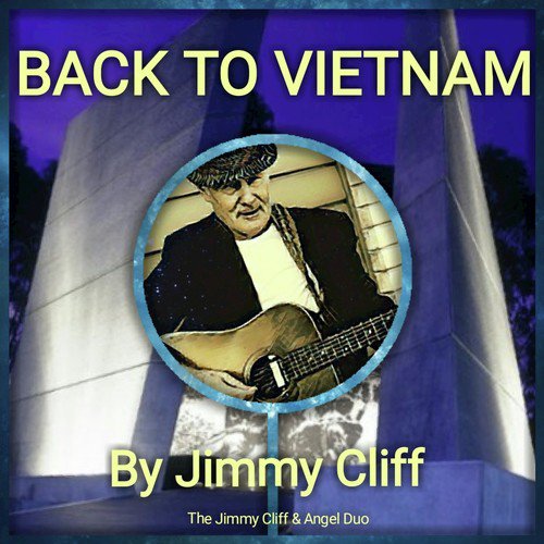 Back to Vietnam_poster_image