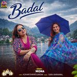 Badal
