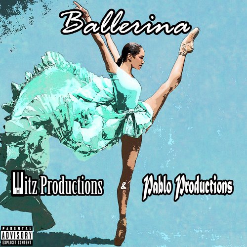 Ballerina_poster_image