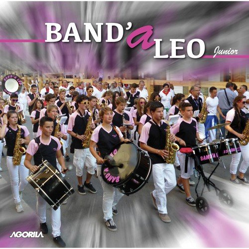 Cielo Andaluz cover art