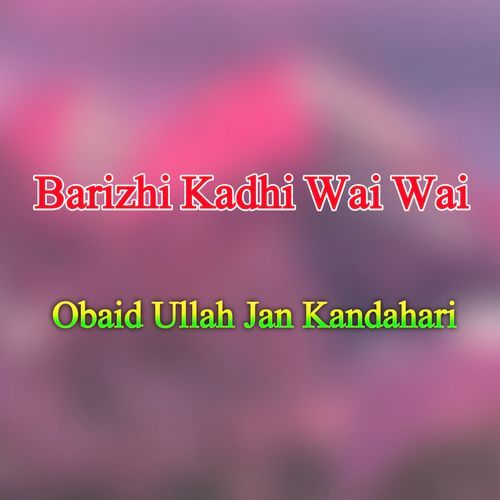 Barizhi Kadhi Wai Wai