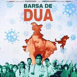 Barsa De Dua-FwlYVUNiUEs