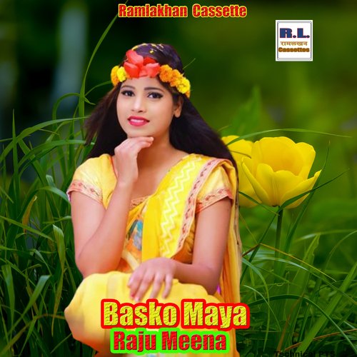 Basko Maya