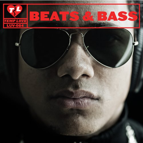 JayNBae cover art