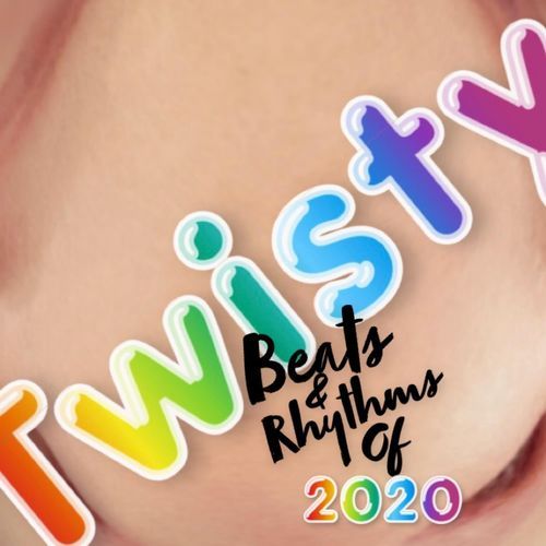 Beats and Rhythms of 2020