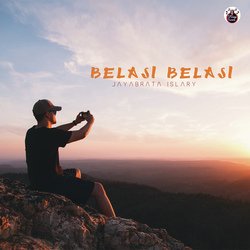 Belasi Belasi-O1omAxdvclg