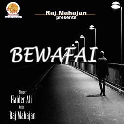 Bewafai-KkUYRARZVUA