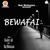 Bewafai