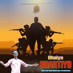 Bhaiyo Bhartiyo-FFhdYBN3f3g