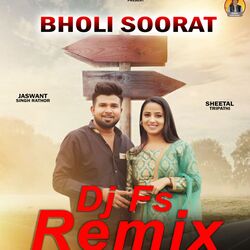 Bholi Soorat Remix-OCcvRCRHZ1E