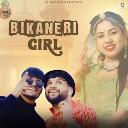 Bikaneri Girl-BDtTWUB4YR4