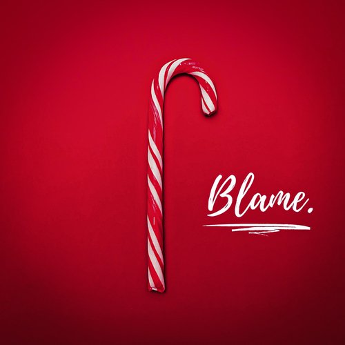 Blame_poster_image