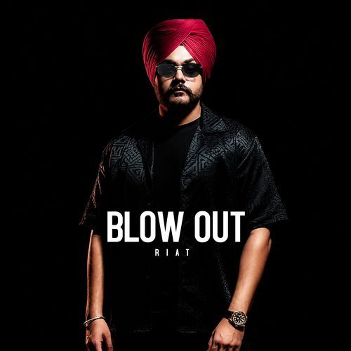 Blow Out