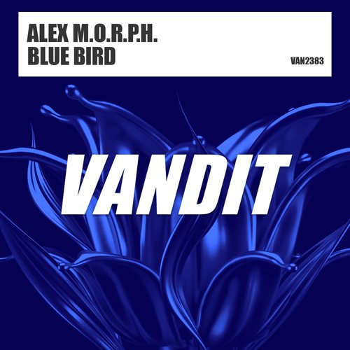 Blue Bird (Extended)