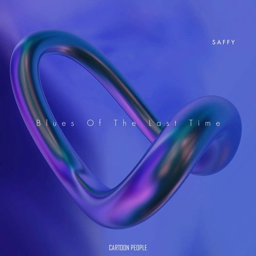 Blues of the Last Time