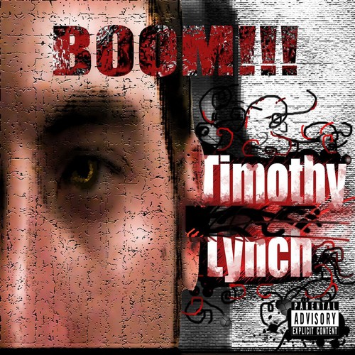 Timothy Lynch