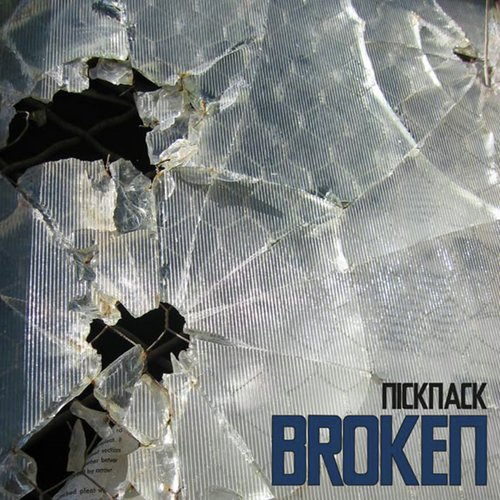 Broken_poster_image