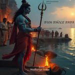 Bum Bhole Baba