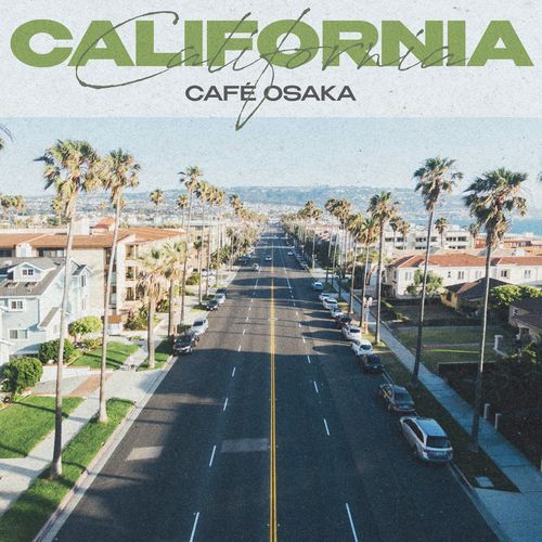California