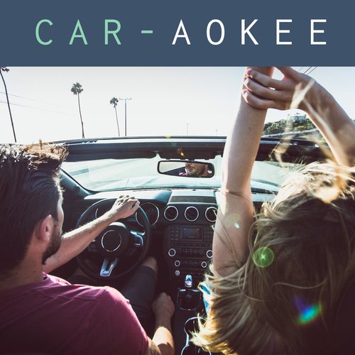 Car-aokee_poster_image