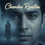 Chandni Raaiten